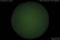 2013/7/10 21:03’10”
