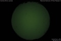 2013/7/10 21:04’10”