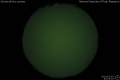 2013/7/10 21:05’10”