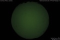 2013/7/10 21:06’10”