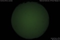 2013/7/10 21:07’10”
