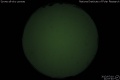 2013/7/10 21:07’40”