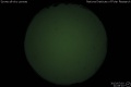 2013/7/10 21:08’10”