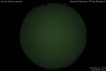 2013/7/10 21:08’40”