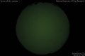 2013/7/10 21:09’10”