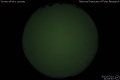 2013/7/10 21:09’40”