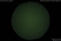 2013/7/10 21:10’10”