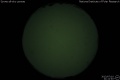 2013/7/10 21:11’40”