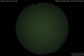 2013/7/10 21:12’10”