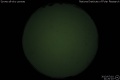 2013/7/10 21:20’10”