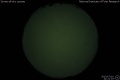 2013/7/10 21:21’10”