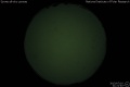 2013/7/10 21:21’40”
