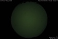 2013/7/10 21:24’10”