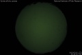 2013/7/10 21:28’10”