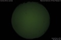 2013/7/10 21:30’10”