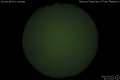 2013/7/10 21:31’10”