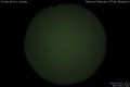 2013/7/10 21:32’40”