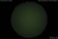 2013/7/10 21:33’10”