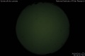 2013/7/10 21:34’10”