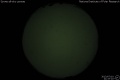2013/7/10 21:37’10”