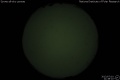 2013/7/10 21:38’10”