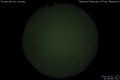 2013/7/10 21:38’40”