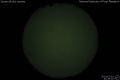 2013/7/10 21:39’10”