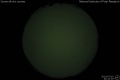 2013/7/10 21:41’10”