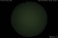 2013/7/10 21:41’40”