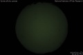 2013/7/10 21:43’10”