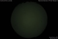 2013/7/10 21:47’10”