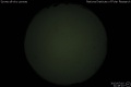 2013/7/10 21:48’10”