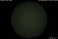 2013/7/10 21:49’10”