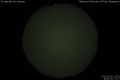 2013/7/10 21:50’10”