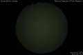 2013/7/10 21:51’10”