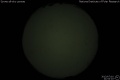 2013/7/10 21:52’10”
