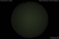 2013/7/10 21:52’40”