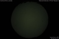 2013/7/10 21:53’10”