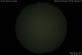 2013/7/10 21:53’40”