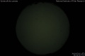 2013/7/10 21:54’10”