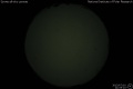 2013/7/10 21:55’10”