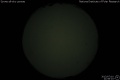 2013/7/10 21:56’10”