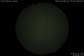 2013/7/10 21:56’40”