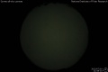 2013/7/10 21:58’10”