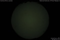 2013/7/10 21:59’10”