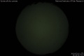 2013/7/10 21:59’40”