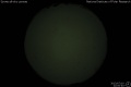 2013/7/10 22:00’40”