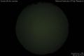 2013/7/10 22:01’10”