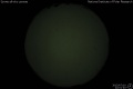 2013/7/10 22:01’40”