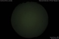 2013/7/10 22:02’10”